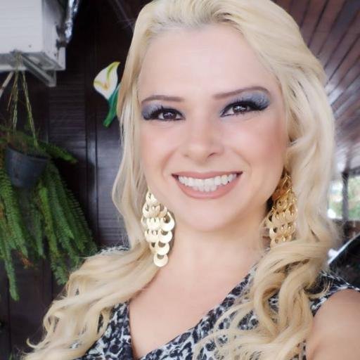 lizangiezeri's profile picture. 