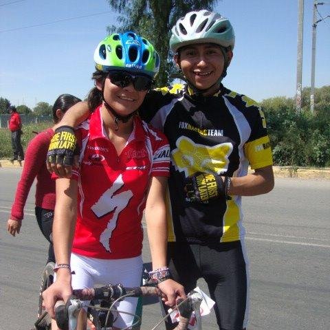 Ciclismo y Atletismo visita nuestra pagina http://t.co/gyjL6zPbFl