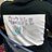 BVP_ES3_HOS's profile image