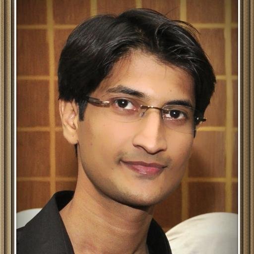 manojmalmanchi's profile picture. 