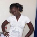 Ebony Jefferson - @8ebonyjefferson - Twitter