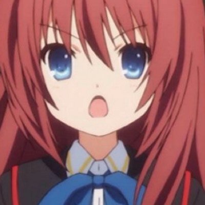 あーちゃん先輩 Onpuf Twitter