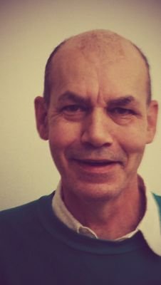 PaoloAndreoli24 Profile Picture