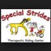 Special Strides FTHS (@stridesfths) Twitter profile photo Special Strides FTHS (@stridesfths) Twitter profile photo
