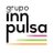 Grupo INNpulsa