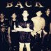 BACK Official (@back_jkt) Twitter profile photo