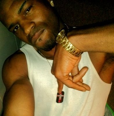 King G Fyaa Entertainer: Management: Producing: Recording