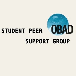 Providing post-secondary students the opportunity to support each other in a safe & non-judgmental environment while offering encouragement & hope.
