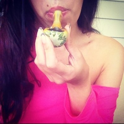 Spanish teacher 👩🏻‍🏫🇪🇸 east coast 🌎 MJ💨 cats 😻