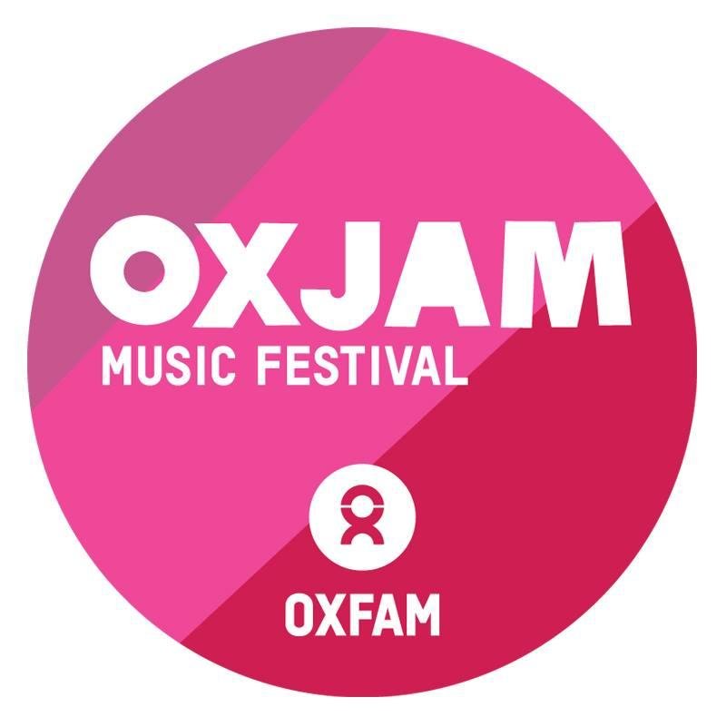 Oxjam Leamington Spa, It the Leamington leg of the Oxjam festival. With support from local community, Business's and musicians.
 Live Music, Great Venues and a