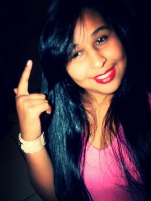 eu quero e ser feliz. i naum perfeitah!!
