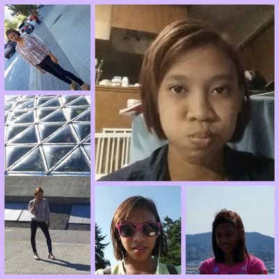 nicarian mharian laguicao