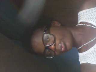 Flexybbabe's profile picture. flexybbabe is a dancer she rep d group effizybabe(moving wit d trend)