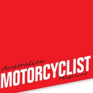 Australia's Leading Motorcycle Travel Magazine