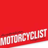 Australian Motorcyclist(@AusMotrCyclist) 's Twitter Profile Photo