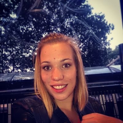 20 years | Christelijke Hogeschool Ede | PABO