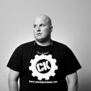 Chris Knighton - @Cknighton79 - Twitter