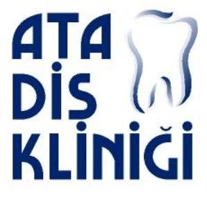 (Ata Dental Clinic)