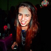 Juliana Inés Medina ⭐️⭐️⭐️ (@julianainesm) 's Twitter Profile