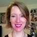 Amanda Michel (@amichel) Twitter profile photo