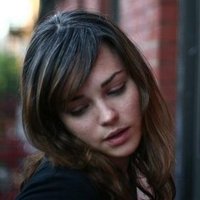 Aubrie Marrin (@aubrie_marrin) 's Twitter Profile