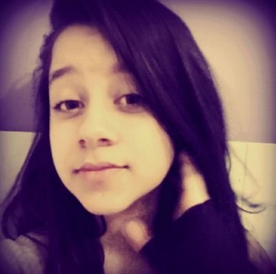 Directioner!! Sonhar,Pq Sei Q Pode Se Realizar!!       ❤ ✌  ❤