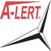 A-Lert Building Systems delivers a diversity of storage solutions.  Whether you are considering Self-Storage or Boat/RV storage, we can fit your needs .