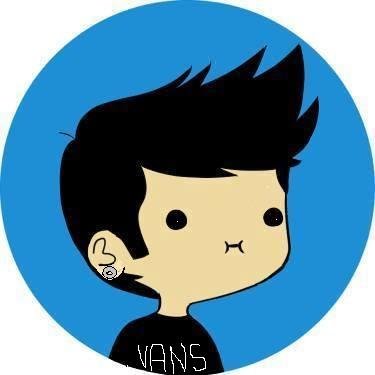 Pues Yo Toco Guitarra Juego Futbol Me Gusta Salir Ir Al Cine, Hacer Ejercicio Caminar, Dibujar, Soy Sociable Tengo 20 Años ^^