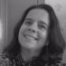 Santos (@karensai) Twitter profile photo