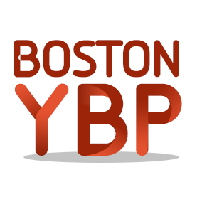 Boston YBP is a networking group focused on connecting and building community among young, black professionals in Boston. Come build with us!