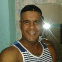 Mario Seijas (@578339325d1840e) Twitter