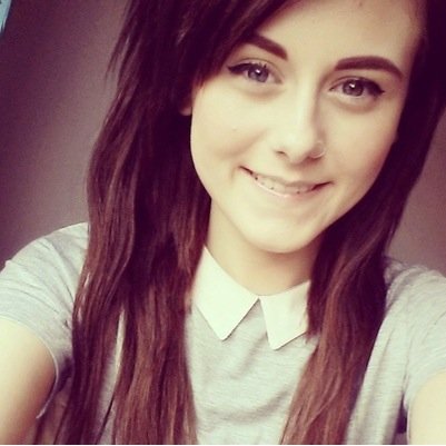 15 Girl Gamer #XboxLife ❤ #CallOfDuty Call Me Ash - I Love FaZe And Pamaj - Inbox Me?