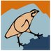 Groundbird Gear (@groundbirdgear) Twitter profile photo Groundbird Gear (@groundbirdgear) Twitter profile photo