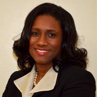 Sonya Williams (@sonyad9pgcps) 's Twitter Profile Photo Sonya Williams (@sonyad9pgcps) 's Twitter Profile Photo