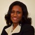 Sonya Williams (@sonyad9pgcps) Twitter profile photo
