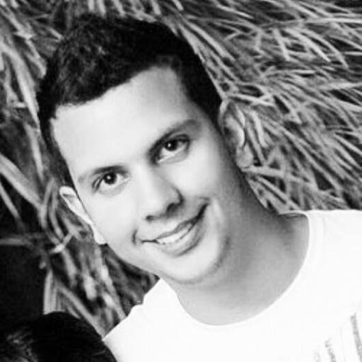 #Sertanejeiro
insta @FL_GABRIEL