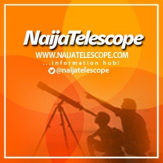 Breaking News ranging from »» | Politics | Education | Entertainment | Sports. || Social media crooner and constructive analyst