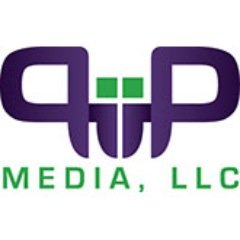 Brand is what you know, image is what you see, but perception is how you feel. We are perception people.