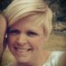 Wilma Norris (@wilma_norris) Twitter profile photo