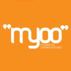 myoo_coms's profile picture. B2B Communication Specialist | Hosted Telephony | M2M Solution | O2 Vodafone EE | OnePlan Software #myoo #oneplansoftware #o2 #vodafone