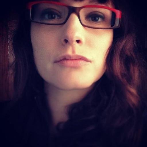 Product Designer. Photographer. Traveler. Observer of humanity. I am slightly obsessed with books and vintage fabric.