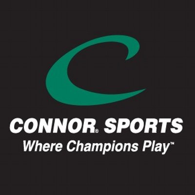 Connor Sports Connor Sports Twitter