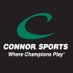 Connor Sports (@Connor_Sports) Twitter profile photo