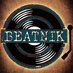 BEATNIK Producciones (@BEATNIKTwitt) Twitter profile photo