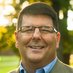 Charles Fowler (@charlesafowler) Twitter profile photo Charles Fowler (@charlesafowler) Twitter profile photo