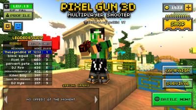 junior_lovo's profile picture. 