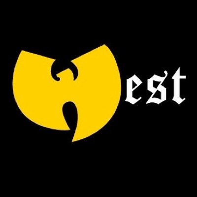 WestBound___'s profile picture. Killa Cali