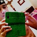 alejandro armenta - @AlexArmentaJR - Twitter