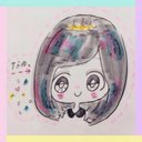 なゆ (@0246ny) Twitter