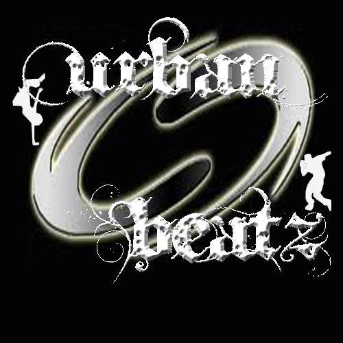 Urban Beatz Dance Studio & After School Program, Non for Profit